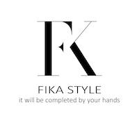 Fikastylle