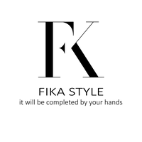 Fikastylle